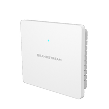 Wi-Fi 6 Dual-Band Router Grandstream GWN7062