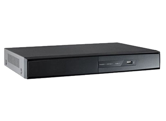 Đầu ghi hình HD-TVI HDS-7204TVI-HDMI/N  4 kênh, 1 SATA cao cấp chuẩn H.264