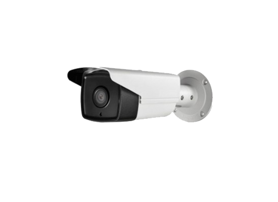 Camera IP hồng ngoại HD 1/3“  HDS-2242IRP8 (4 M)