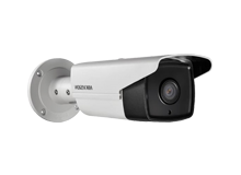 Camera IP hồng ngoại HD  DS-2CD2T42WD-I8 (4 M)
