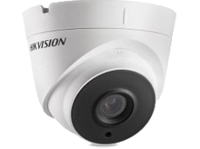 Camera HIKVISION HD-TVI DS-2CE56F7T-IT3 (HD-TVI 3M)