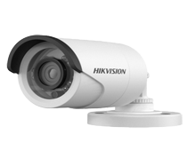Camera HIKVISION HD-TVI DS-7108HGHI -E1 (HD-TVI 2M)